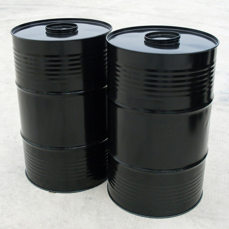 Bitumen Emulsion