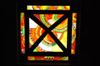 Stained Glass