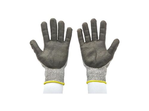 Cut Resistant Gloves