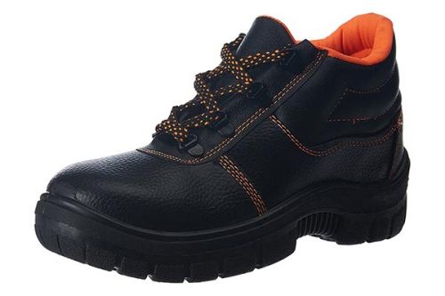 Safety shoes, Total Carbohydrate : 1 Year