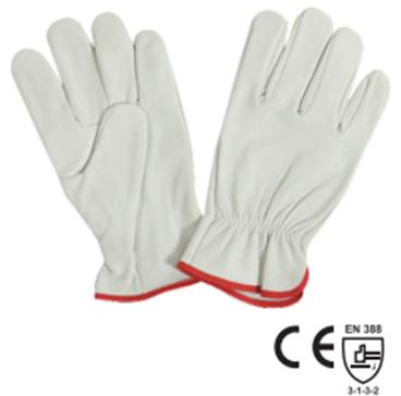 Driver Gloves