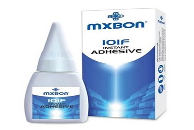 Instant Adhesive, For Ceramic, Wood, Form : Liquid