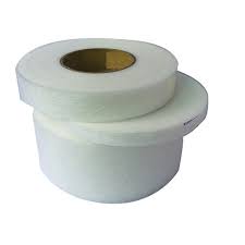 Hot Melt Adhesive Tape