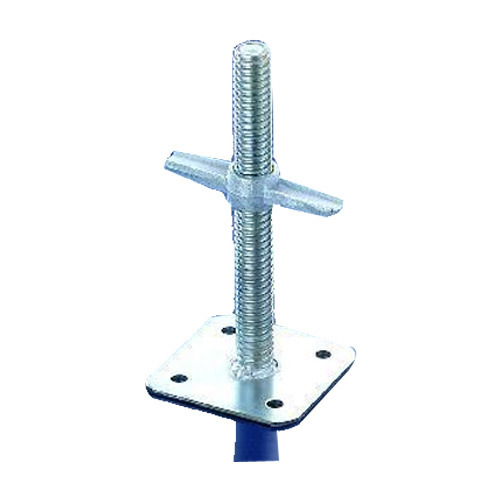 Scaffolding Adjustable Jacks