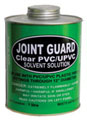 UPVC Solvent Cement