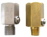 Snubber - Pulsation Dampers