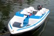 Coated FRP Boats, Feature : Balance Maintained, Eco Friendly, Fast Runing, Fine Finished, Hard Structure