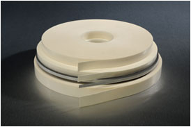 Pressure Sensitive Foam Tape Rolls (REDI-Tape)
