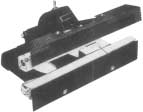 Bench Mounted Sealers, Power : 400 W