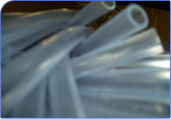 Plastic Extrusions