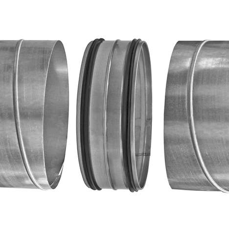 Complete Seal Fittings