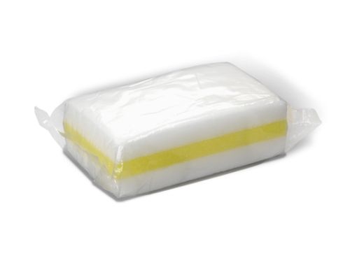 InkSponge Stain Eraser