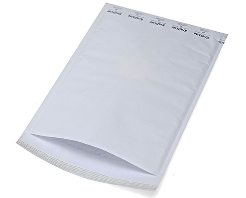 Bubble Lined Mailers
