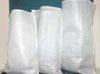 Polypropylene Bags