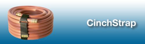 CinchStrap