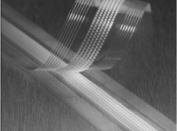 HOOK TO HOOK EASY-LOCK CLOSURE