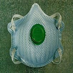 2300 R95 Particulate Respirator