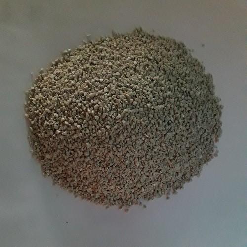 Ceramic Foundry Sand