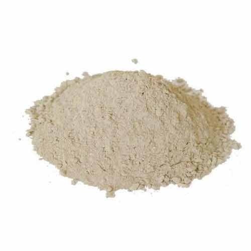 Fine Mortar Sand