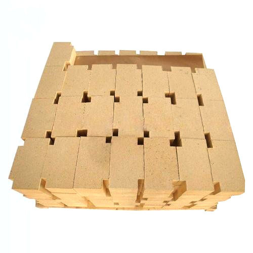 Refractories Brick