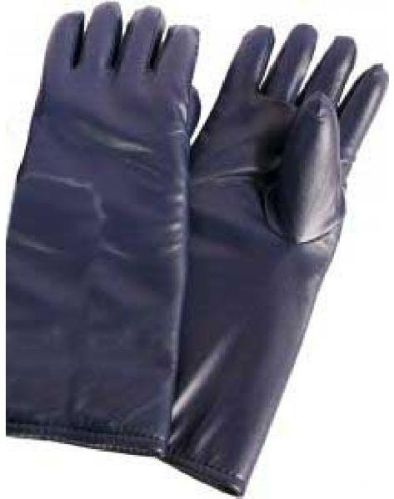 Lead Surgical Gloves, For Hospital, Clinical, Size : M