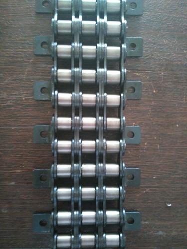 Conveyor Attachment Chain