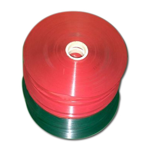 Hot Marking Tape