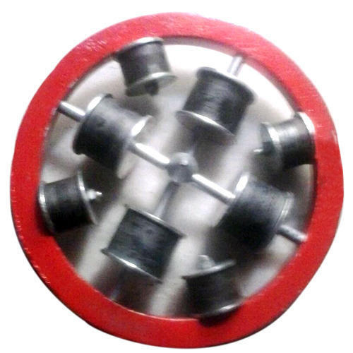 PVC Magnet