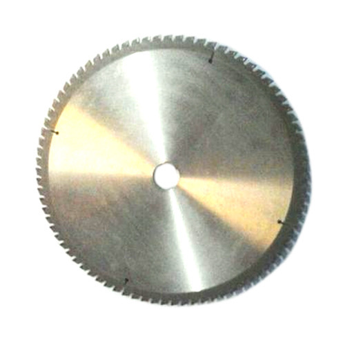 Tungsten Carbide Cutter