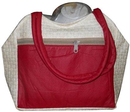 Jewelery Purse Pouch