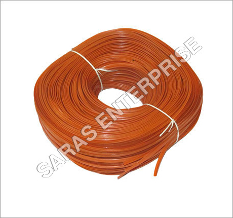 Bag Sewing Plastic Wire, Voltage : 110V, Length : 30-40mtr