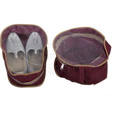 Juti Covers, Production Capacity : High