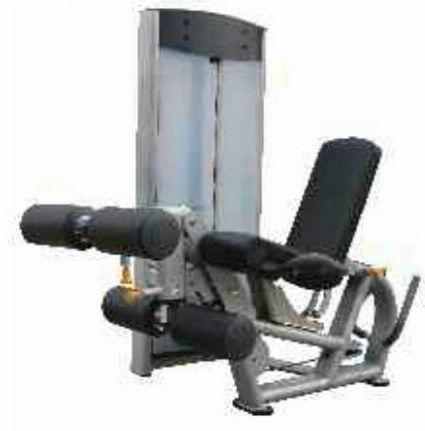 ES-012 Leg Extension Machine