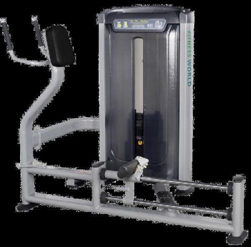 Hip Exercise Machine