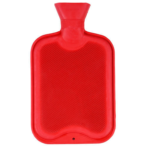 Hot Water Bottle