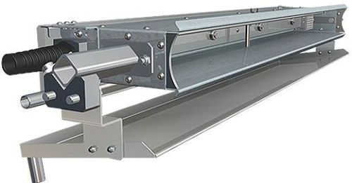 Printing Machine Accessories