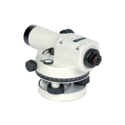 Auto Level Surveying Instrument, For Industrial