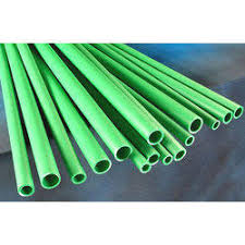 PPR Pipe