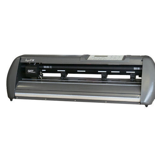 Radium Cutting Machine Installation Services