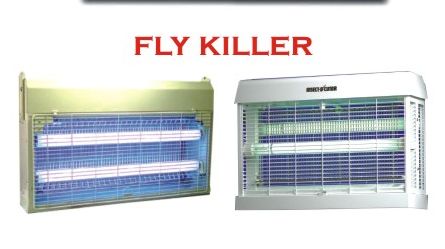 Fly Killer