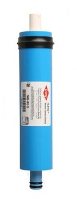 Water Purifier Spare Parts