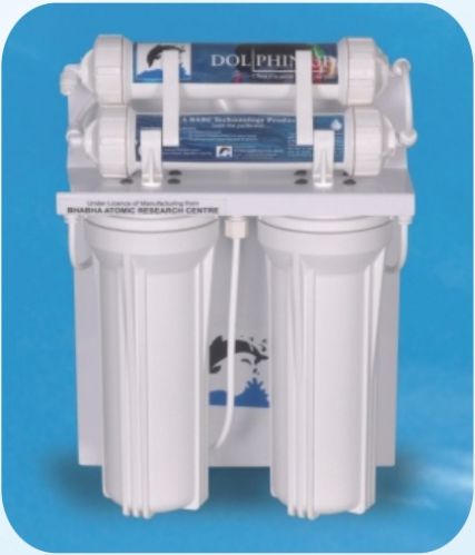 Water Purifier