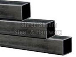 Mild Steel Square Bars