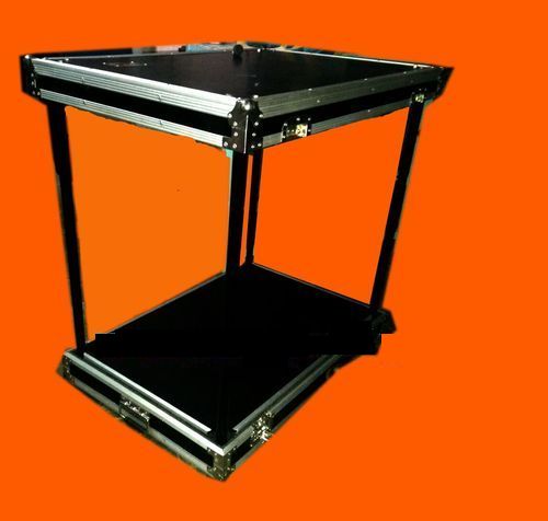 Storage Table Case