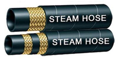 Steam Hoses