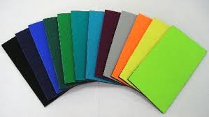 Neoprene Sheet, Length : 10 M, 2.0/2.4m