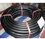 Pneumatic Air Hose