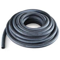 Automotive Hoses