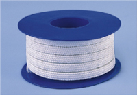 PTFE Packing