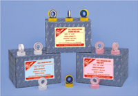 PTFE Thread Sealant Tapes